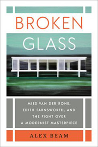 broken glass book cover 200 x 299