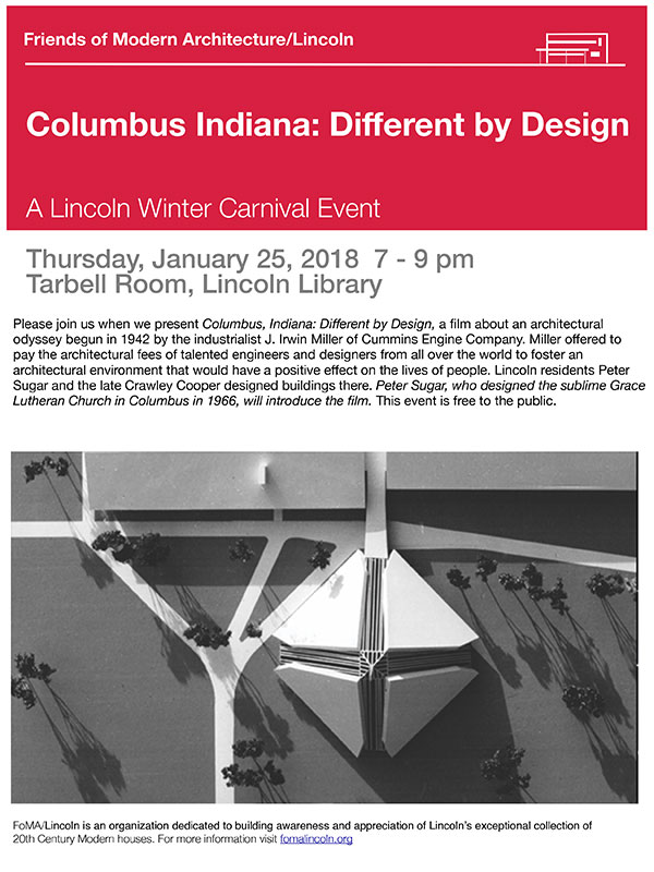 2018 columbus indiana different by design 600 x 800sm