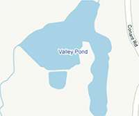 valley pond 300 x 168